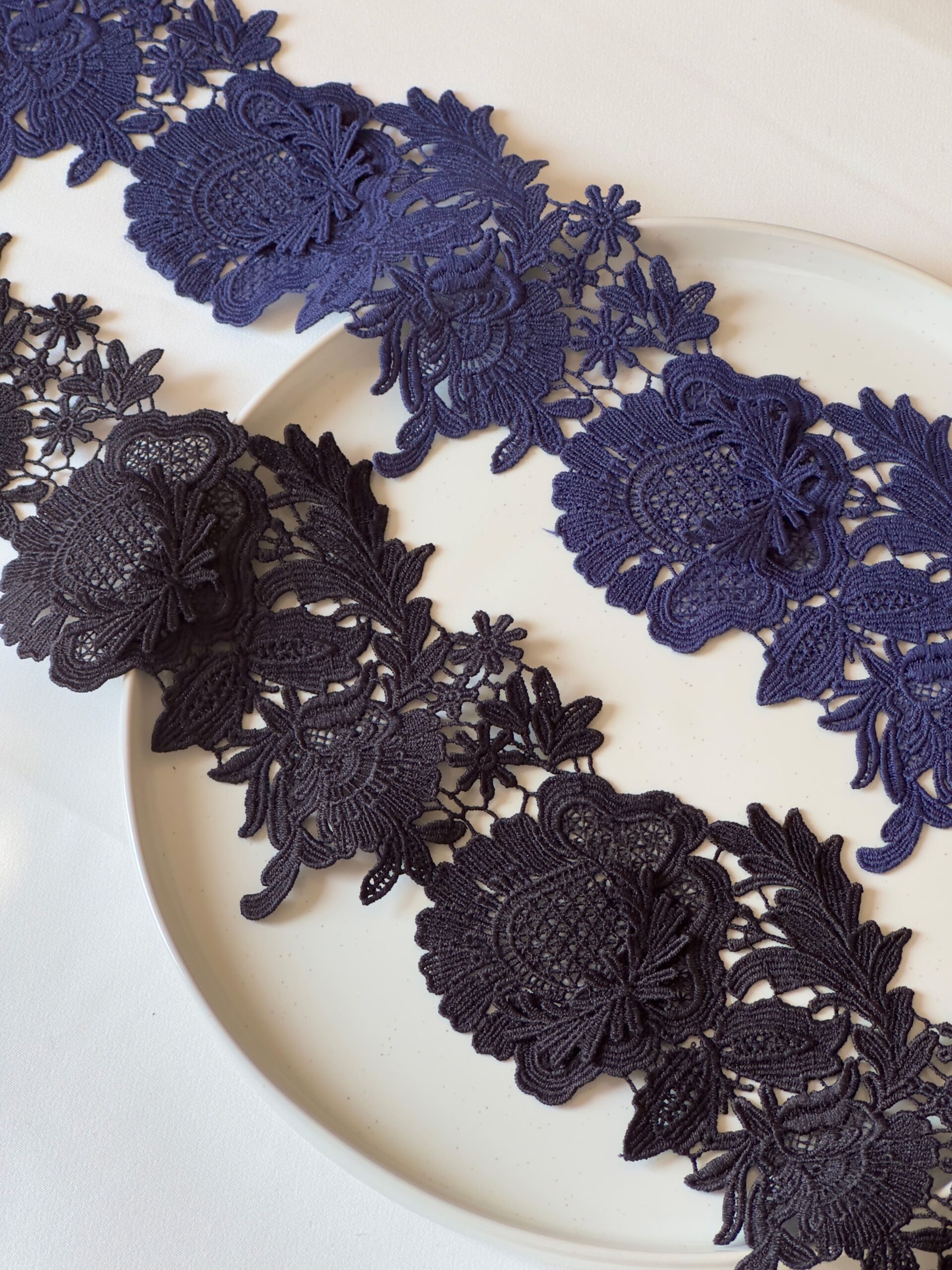 Midnight-Floral-Elegance-Embroidered-Lace