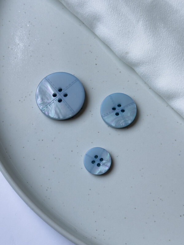 MarbleHue Buttons Elegance in Every Shade