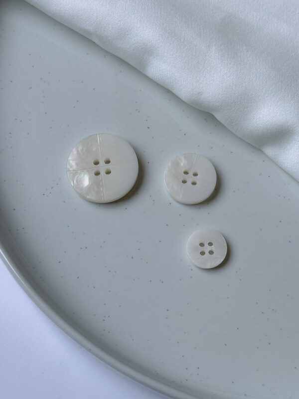 MarbleHue Buttons Elegance in Every Shade