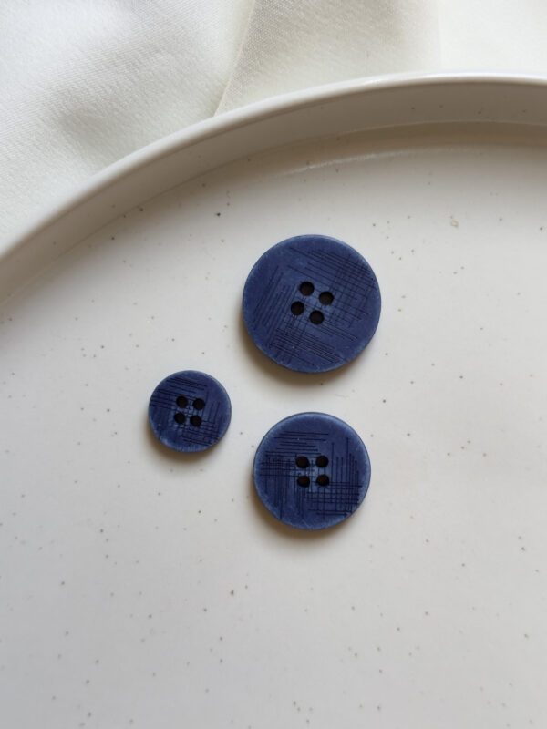 A-Premium-Collection-of-Colorful-Polyester-Buttons