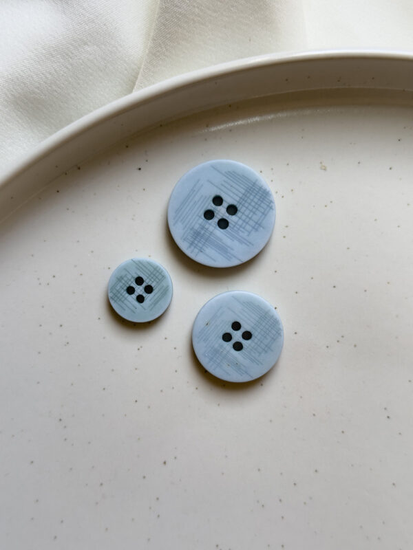 A-Premium-Collection-of-Colorful-Polyester-Buttons