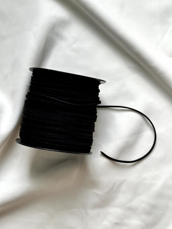 Leather Cord for Bracelet Making - Image 10