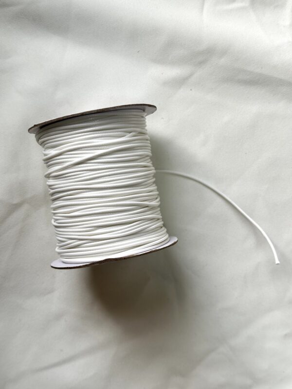 LuxeFlex Shiny Leather Cord Collection - Image 4